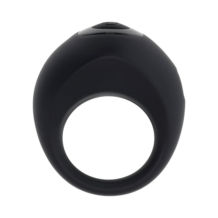 Gender X Teamwork Black