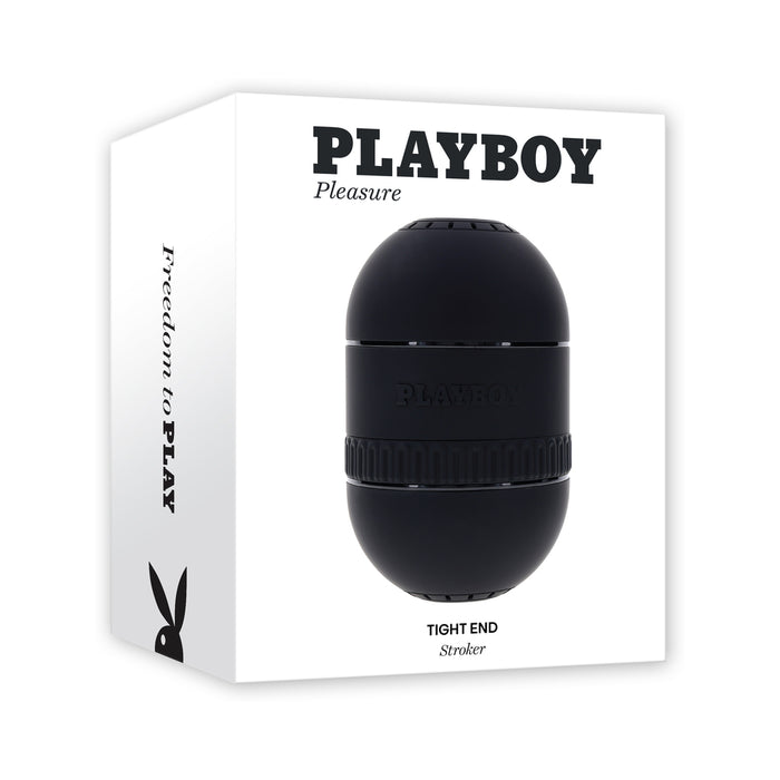 Playboy Tight End 2AM