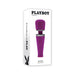 Playboy Mic Drop Wild Aster