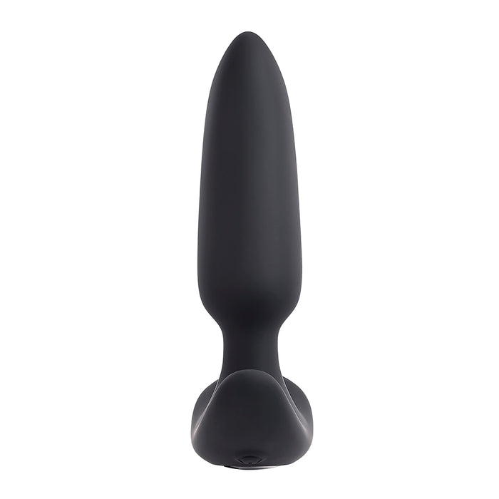 Selopa Black Beauty Black