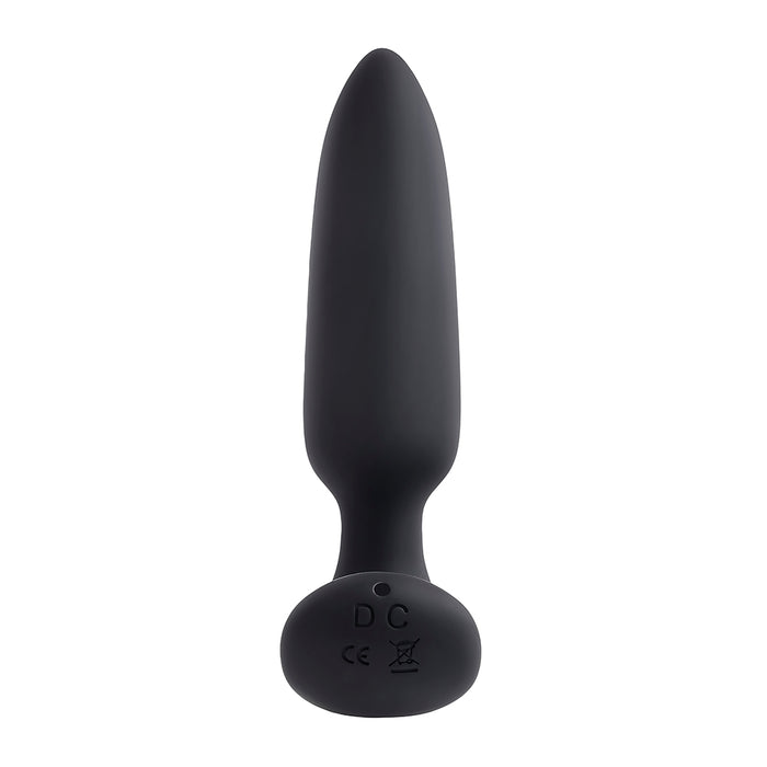 Selopa Black Beauty Black