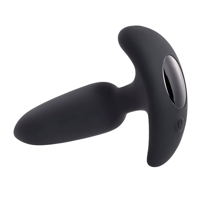 Selopa Black Beauty Black