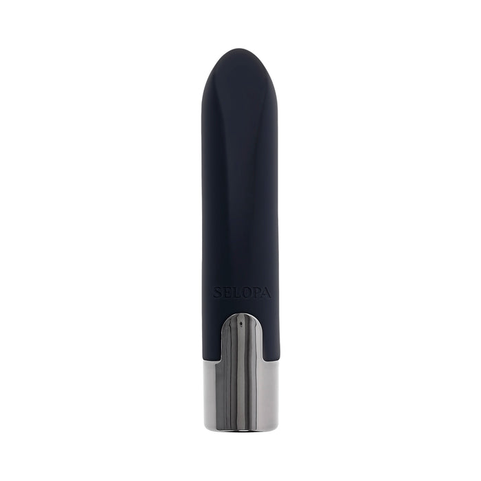 Selopa Little Buddy Black