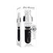 Zero Tolerance Thrill Ride Black/Clear