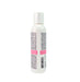 JO Actively Trying Paraben-Free Water-Based Lubricant 4 oz.