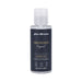 Zero Tolerance Drenched Original Water-Based Lubricant 2 oz.