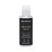 Zero Tolerance Drenched Warmth Water-Based Warming Lubricant 2 oz.