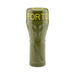 Forto Model M-80 Stroker Dark