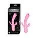 My Secret Fantasy Pink