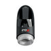 PDX Elite Hydrogasm Frosted/Black