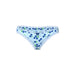 Magic Silk Sweet Treats Boy Short with Lube Blueberry L/XL