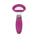 Pumped Delightful Automatic Rechargeable Vulva & Breast Pump Pink