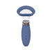 Pumped Delightful Automatic Rechargeable Vulva & Breast Pump Blue