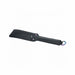 Ouch! International Venice Collection Paddle