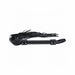 Ouch! International Venice Collection Flogger