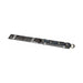 Ouch! International New York Collection Paddle
