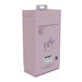 Ouch! International Paris Collection Leg Cuffs Pink