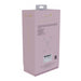 Ouch! International Paris Collection Hogtie Connectors Pink