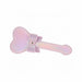 Ouch! International Paris Collection Paddle Pink