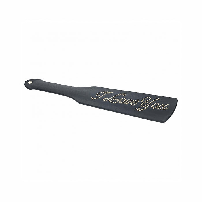 Ouch! London Collection Paddle