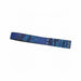 Ouch! International Florence Collection Paddle Blue