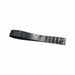 Ouch! International Florence Collection Paddle Black