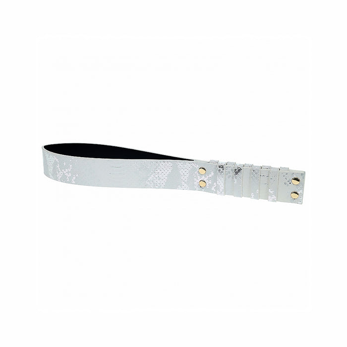 Ouch! Florence Collection Paddle White