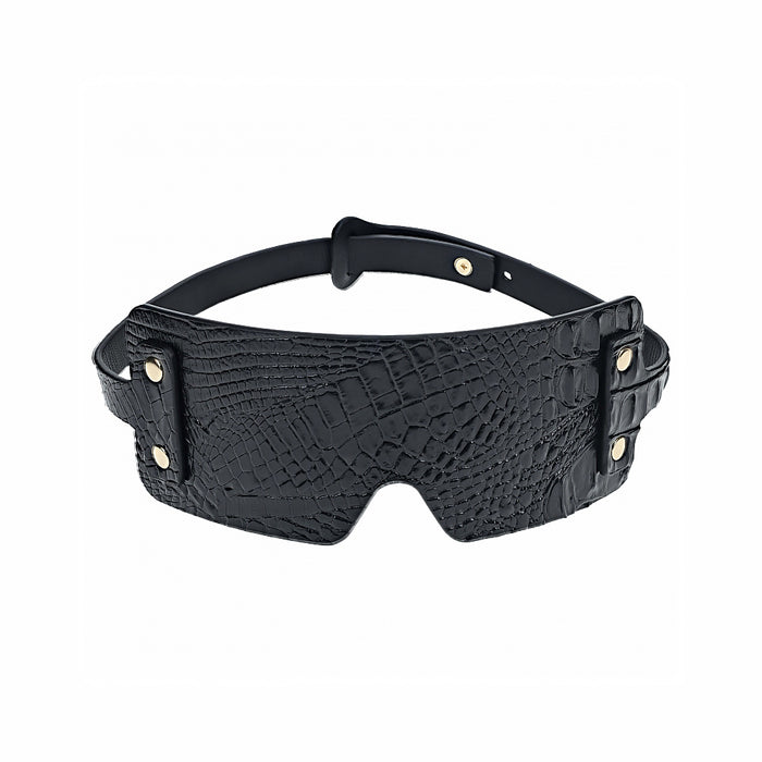 Ouch! Rome Collection Blindfold