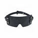 Ouch! International Rome Collection Blindfold