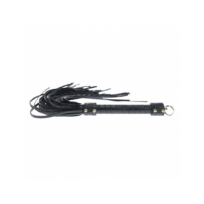 Ouch! Rome Collection Flogger