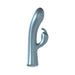 LoveLine La Perla I Rechargeable Silicone Rabbit Blue