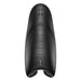 SVibe Snail Evo Rechargeable Masturbator Black