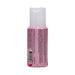 Spanish Fly Sex Liquid Wild Strawberry 1 oz. Bulk
