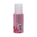 Spanish Fly Sex Liquid Wild Strawberry 1 oz. Bulk