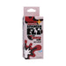 Spanish Fly Sex Liquid Zesty Cola 1 oz.