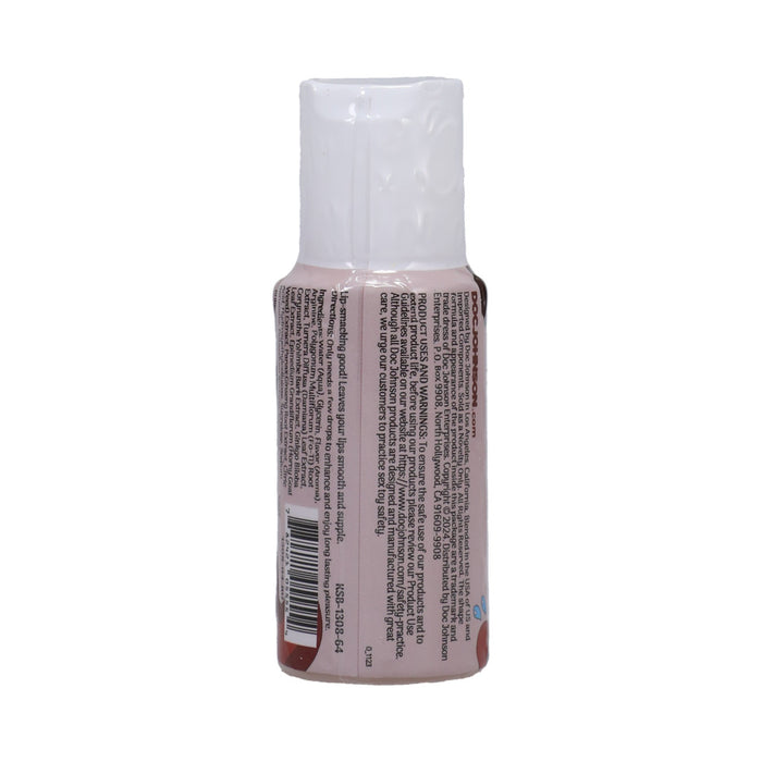 Spanish Fly Sex Liquid Zesty Cola 1 oz.