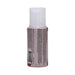 Spanish Fly Sex Liquid Zesty Cola 1 oz.