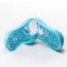 Tenga Flip Orb Ocean Blue