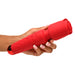 Bloomgasm Pleasure Rose 10X Silicone Wand with Rose Attachment