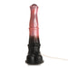 Creature Cocks Centaur Explosion Squirting Silicone Dildo