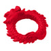Creature Cocks Rise of the Dragon Silicone Cock Ring