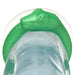 Creature Cocks Serpentine Silicone Cock Ring