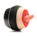 Lickgasm 10X Lady Licker Clitoral Stimulator