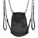 Master Series Slinger Nylon Sex Sling