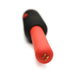 Master Series Spark Rod Zapping Wand