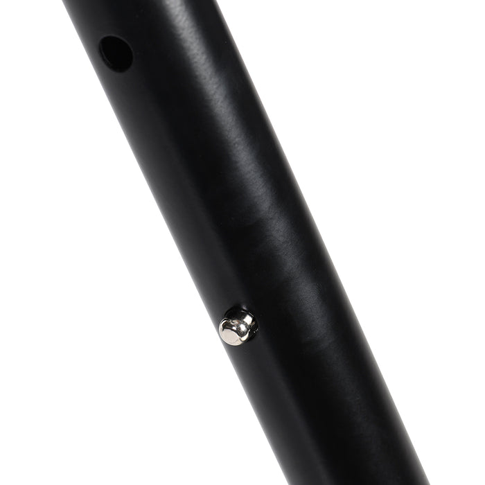 Master Series St. Andrew's Cross Deluxe (Dropship Only)