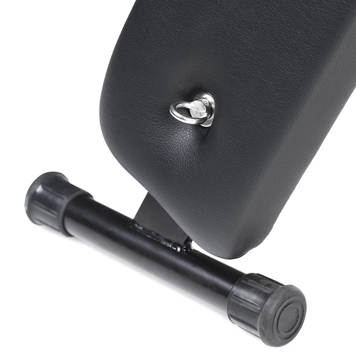 Master Series St. Andrew's Cross Deluxe (Dropship Only)