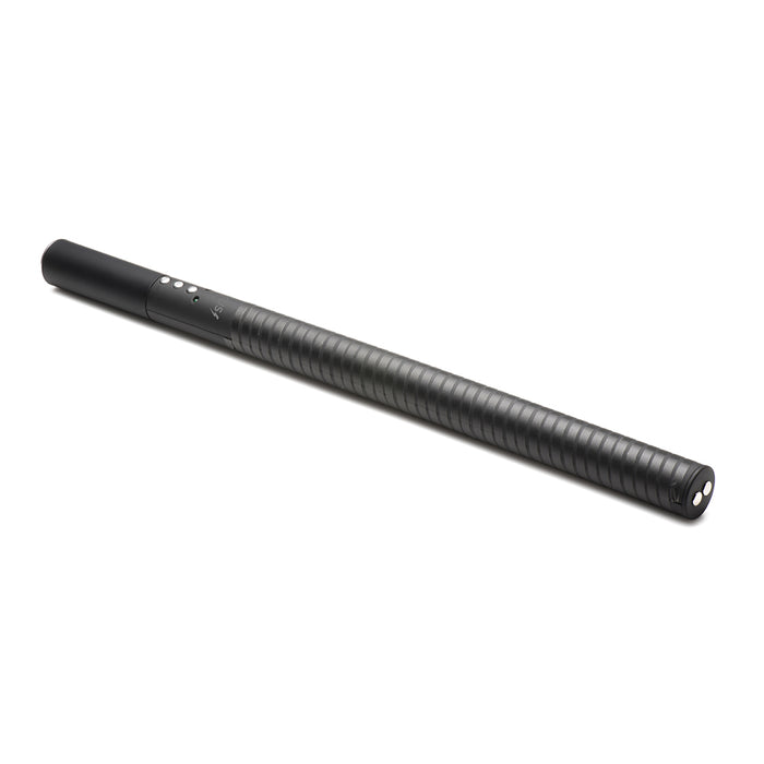 Zeus Electrosex E-Stim Baton