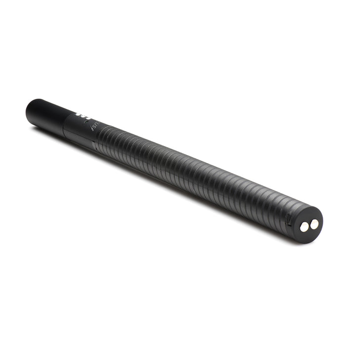 Zeus Electrosex E-Stim Baton