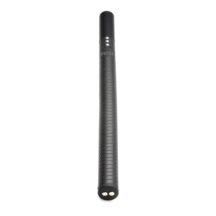 Zeus Electrosex E-Stim Baton